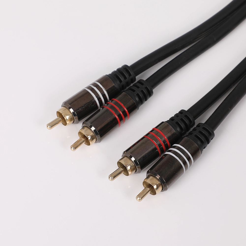 RCA Cable for TV