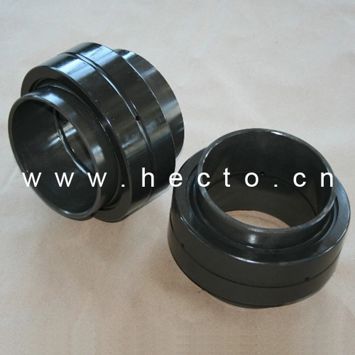 Spherical Plain Bearing Joint Bearing Knuckle Bearing Rod End