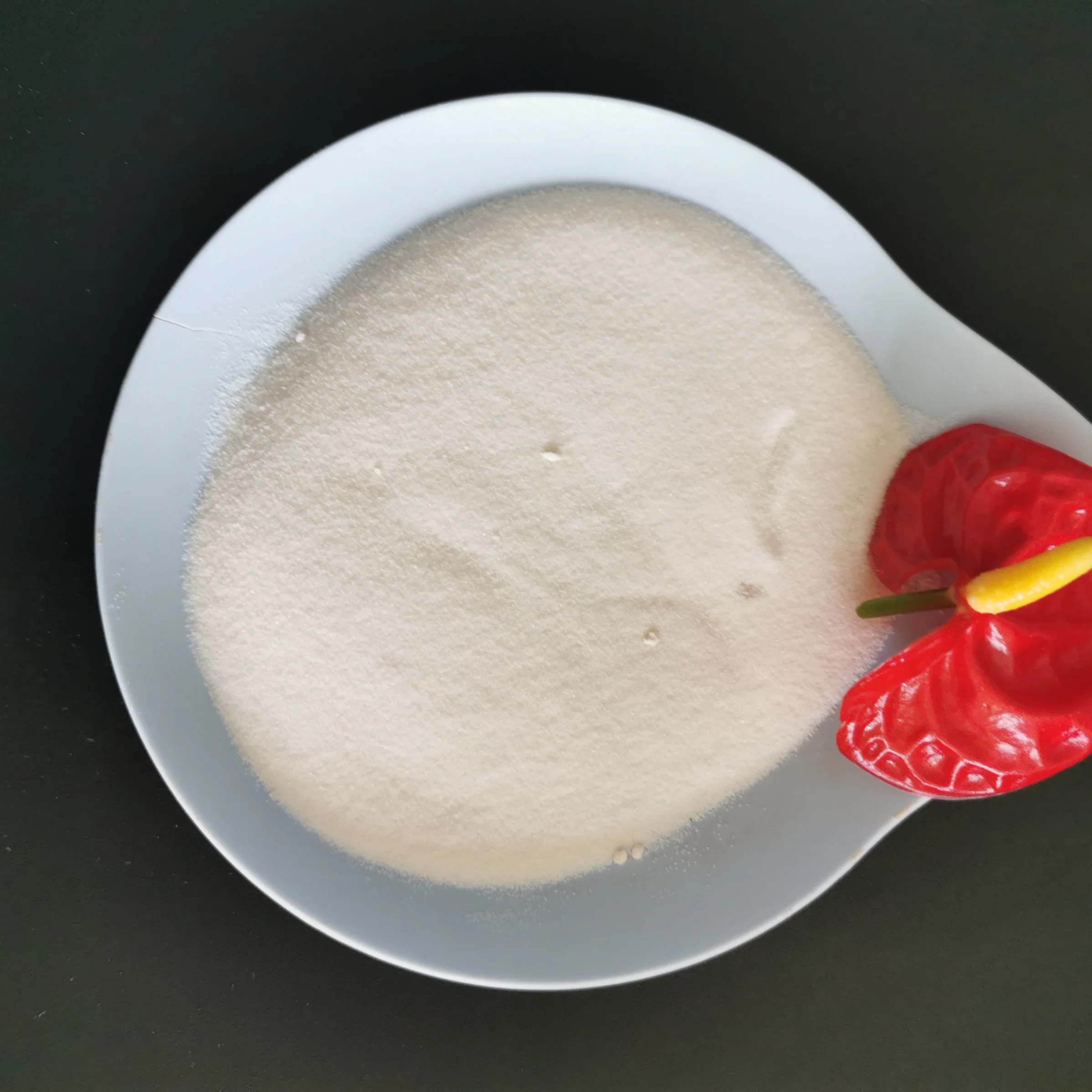 Na2so4 Powder Factory Low Price Disodium Sulphate Sodium Ssa CAS 7757-82-6