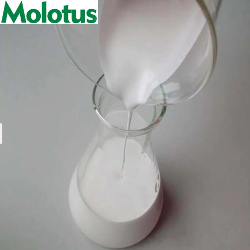 L'AGROCHIMIE Molotus pesticides Fipronil 5 % Sc