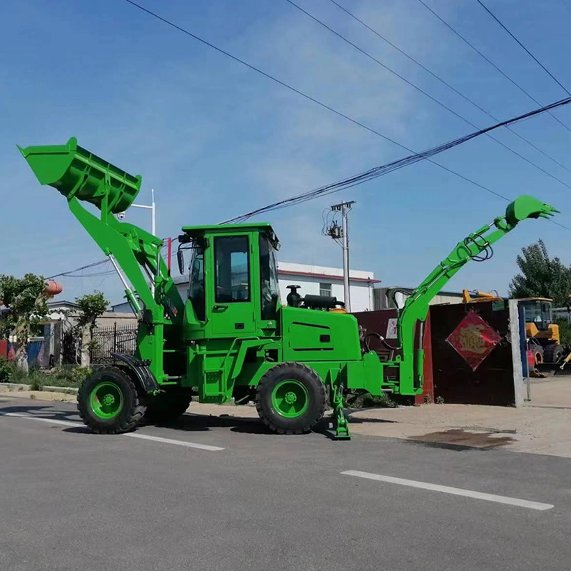 Hydraulic Wheel Loader Equipment Engineering Feeding Truck Garden Orchards Are Busy at Both Ends

Les chargeuses sur pneus hydrauliques, l'équipement d'ingénierie, les camions d'alimentation, les jardins et les vergers sont occupés des deux côtés.