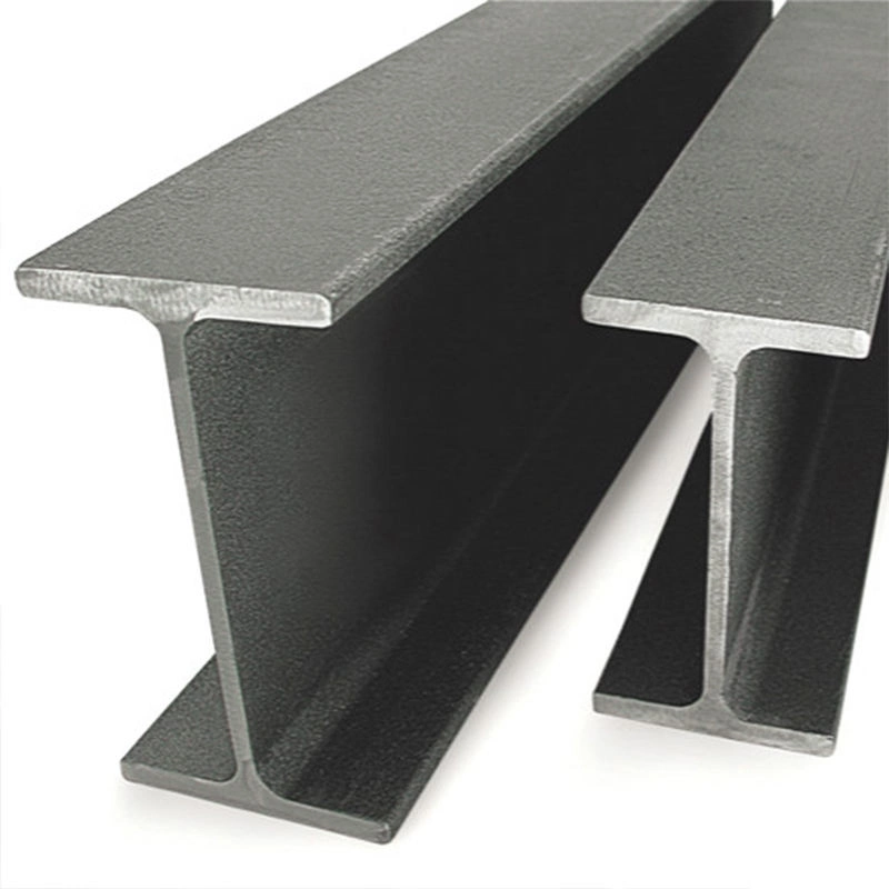 Hot /Cold Rolled ASTM A36 Q235 Mild Carbon Galvanized Angle Steel Angle Price