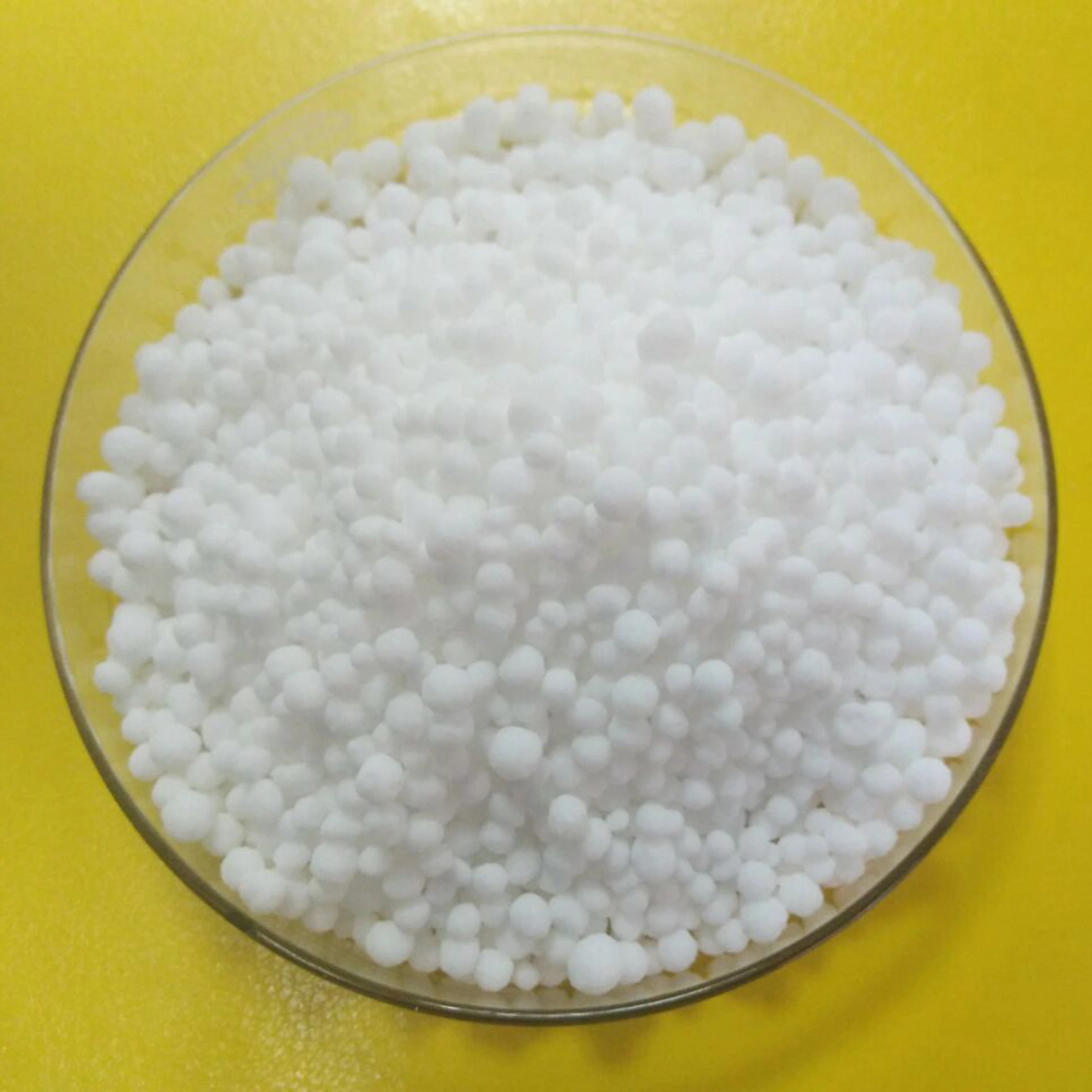 High quality Citric acid chelate trace elements