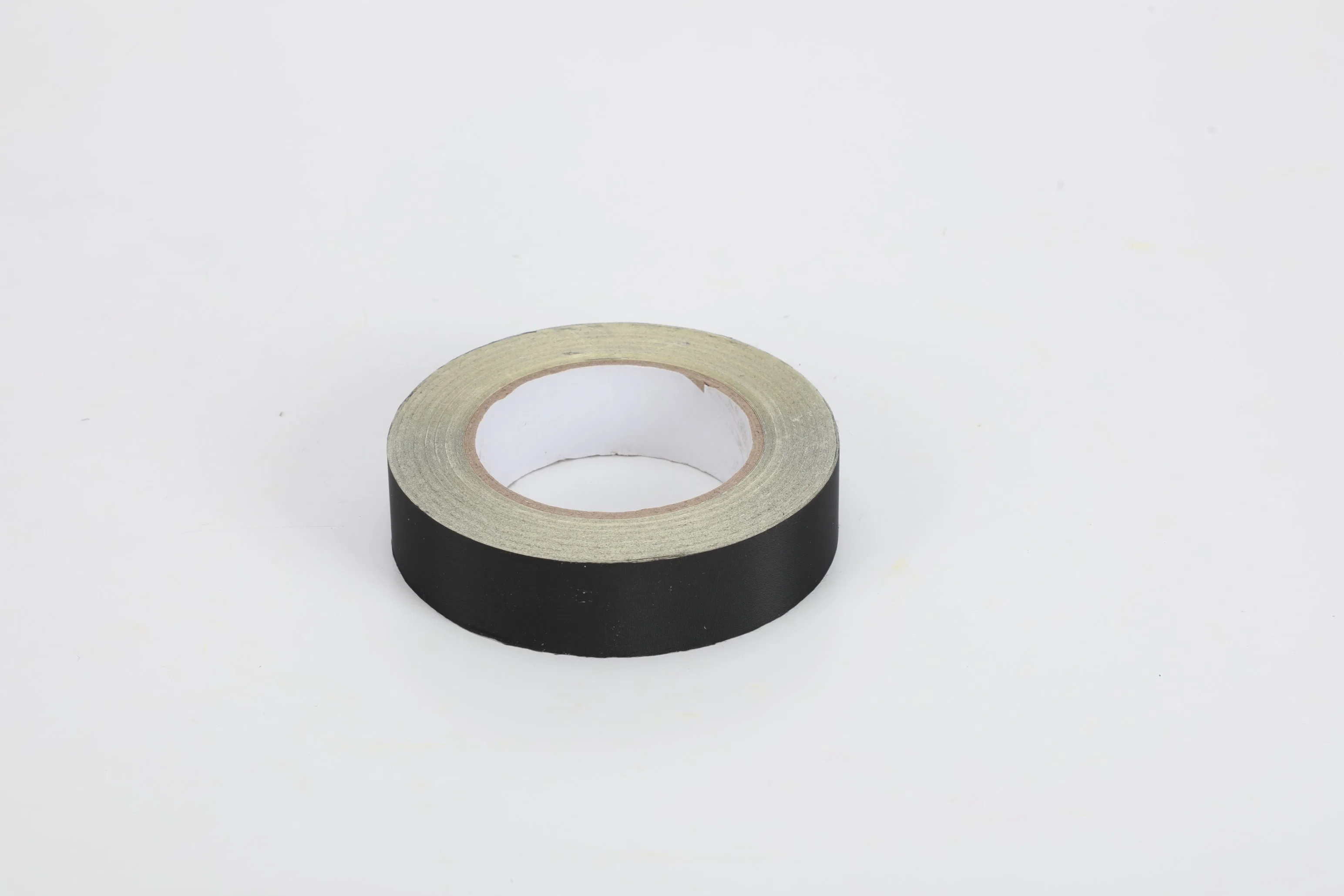 Cloth Adhesive Wholesale/Supplier Color Custom Printed Sided Filament Duct Tape