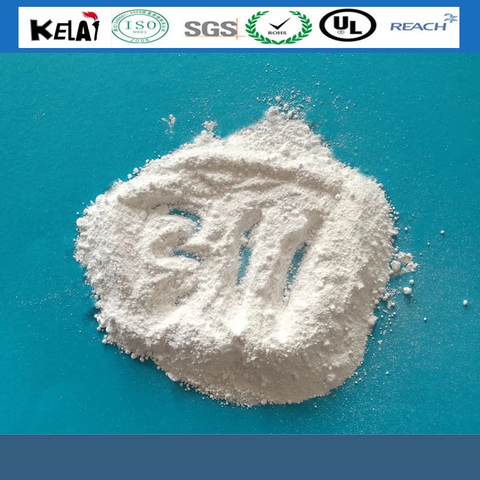 Lithopone B301/B311 Pigment Powder