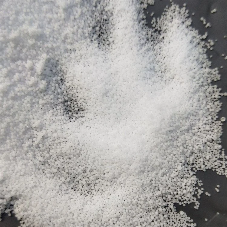 Industrial Sodium Hydroxide 99% Naoh Caustic Soda Flakes/Pearls with High quality/High cost performance 