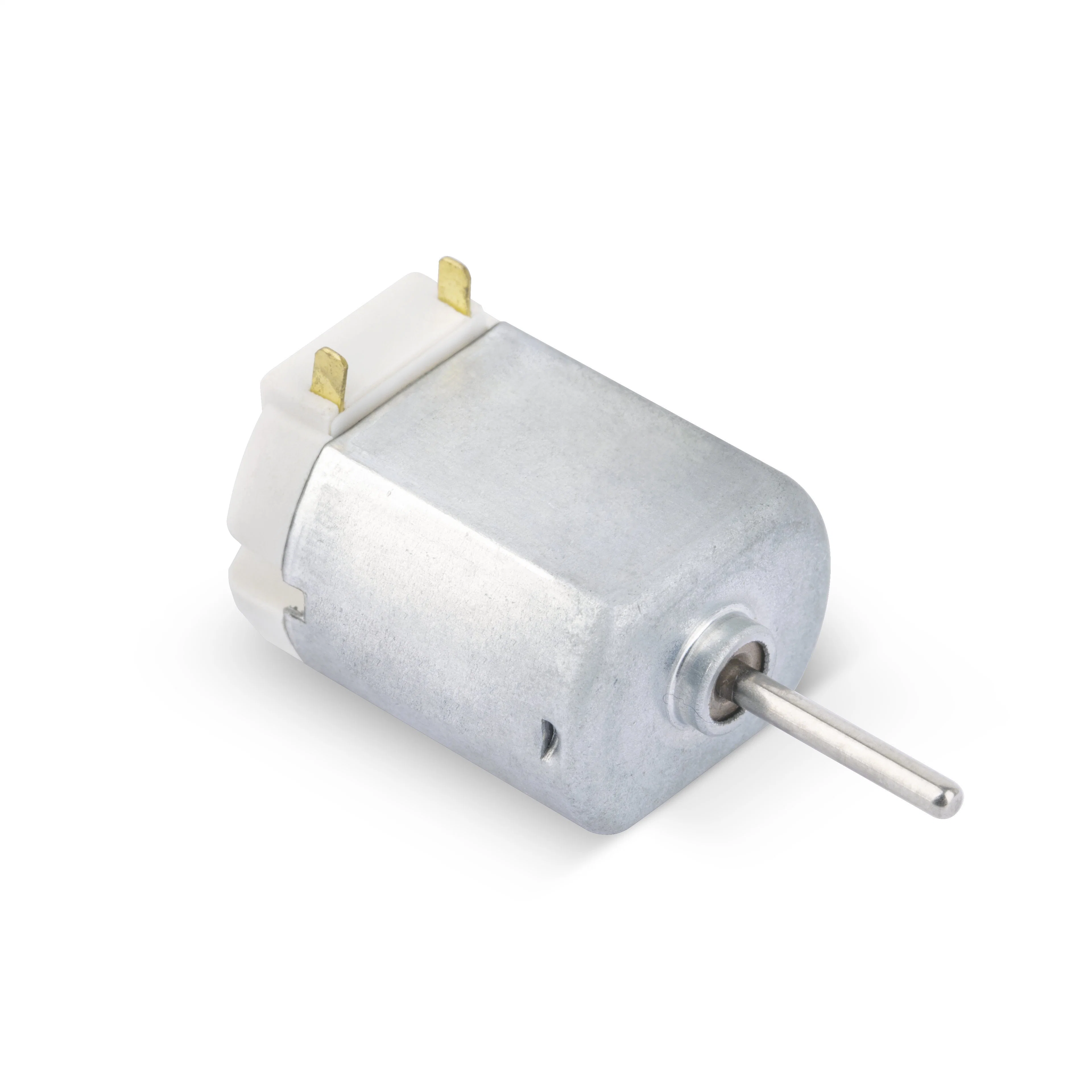 Kinmore 9 Volt DC Motor Electric Vehicle DC Motors DC Electric Motor Stable Performance