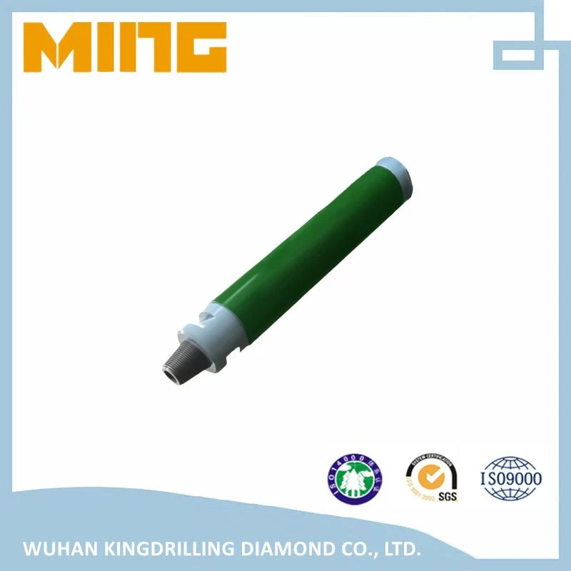 Mh100SD High Air Pressure DTH Hammer for Exploration Water Well Drilling