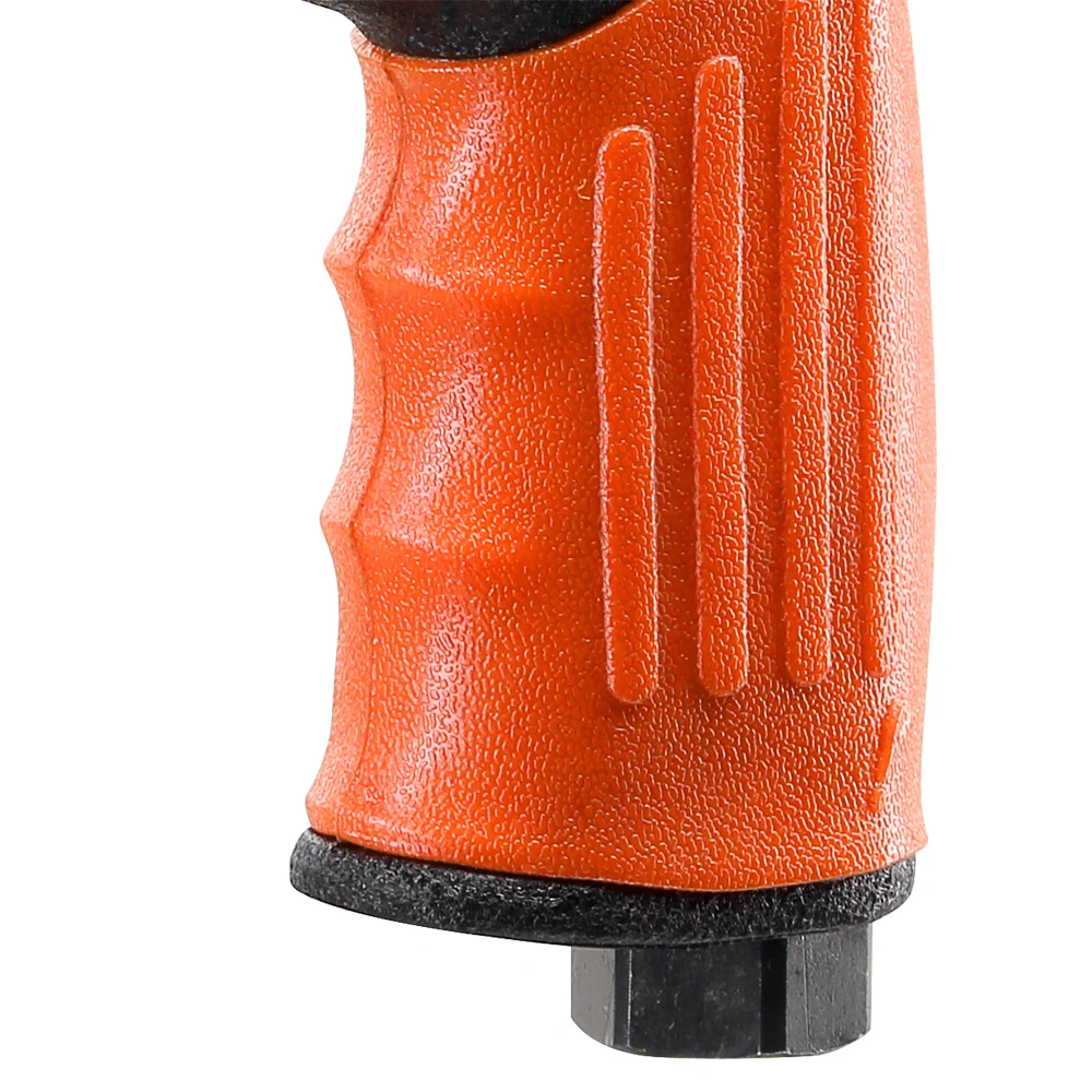 Powerful Handheld Air Hammer Pneumatic Tool