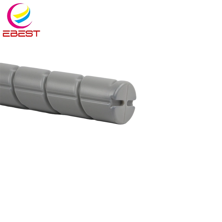 Ebest Compatible for Bizhub 227 287 367 224e 284e 364e 308 368 308e Copier Tn326 Black Konica Minolta Toner Cartridge