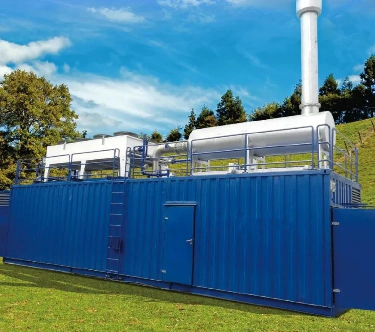 200/300/400/500/600kW Mobiler Generator Standby Dieselgenerator Set der Hersteller kann Bestellen Sie Den Mobilen, Regensicheren Trailer Generator-Satz Mit Vier Rädern