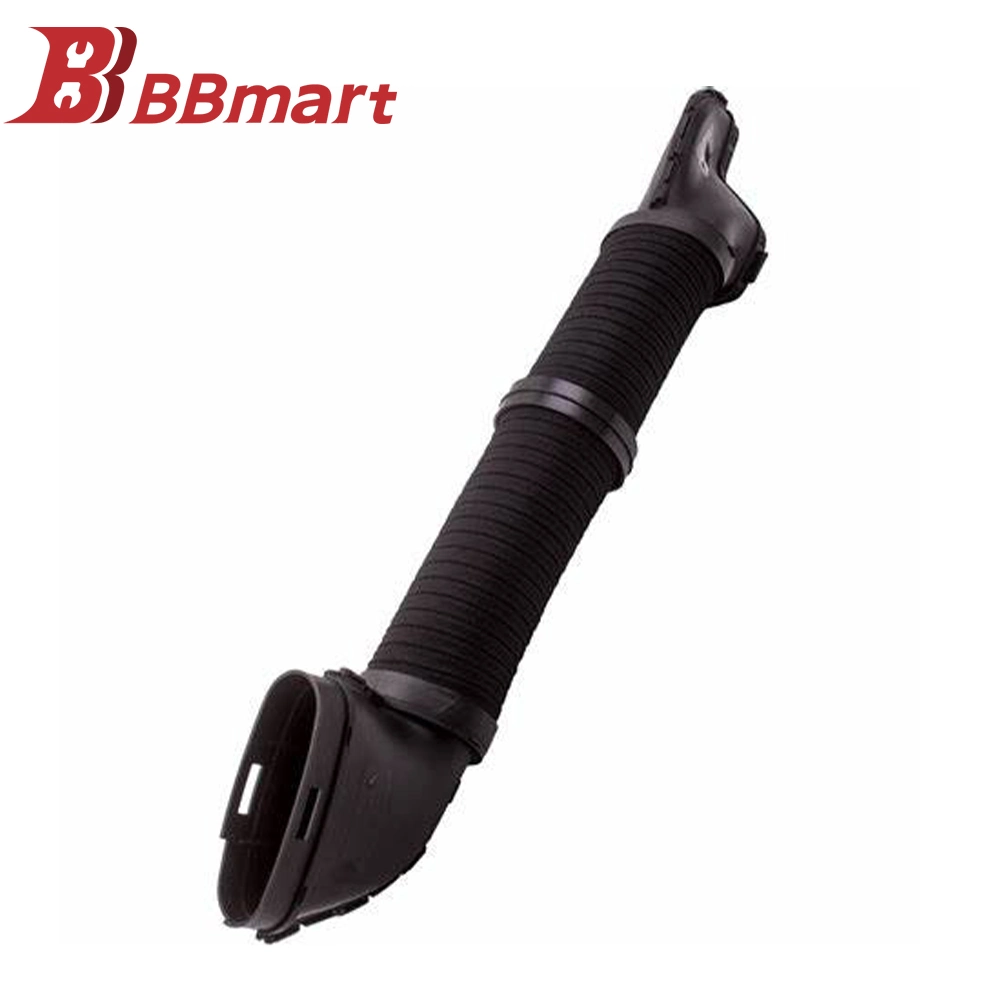 Bbmart Auto Parts para Mercedes Benz M271 OE 2710900282 precio Mayorista/Proveedor de manguera de admisión de aire del motor