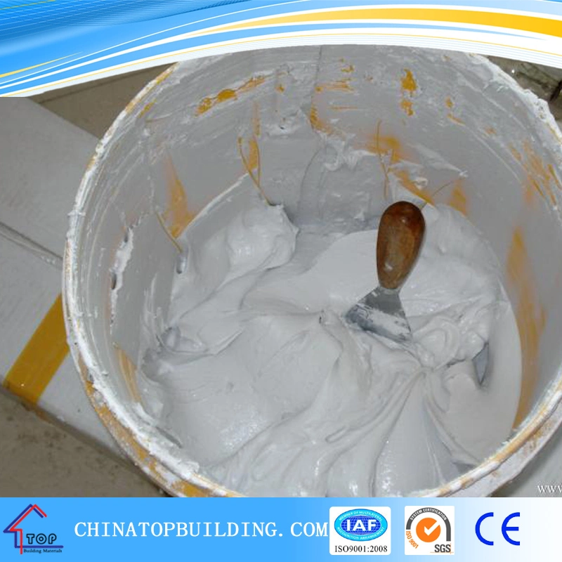 Easy Finish Joint Compound for Wall Coating/Wall Putty