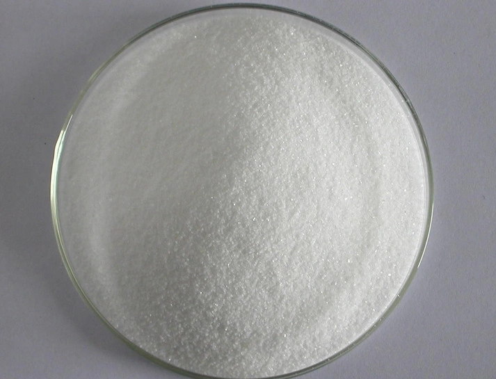 Concrete Admixture /Concrete Retarder Sodium Gluconate Powder Tech Grade