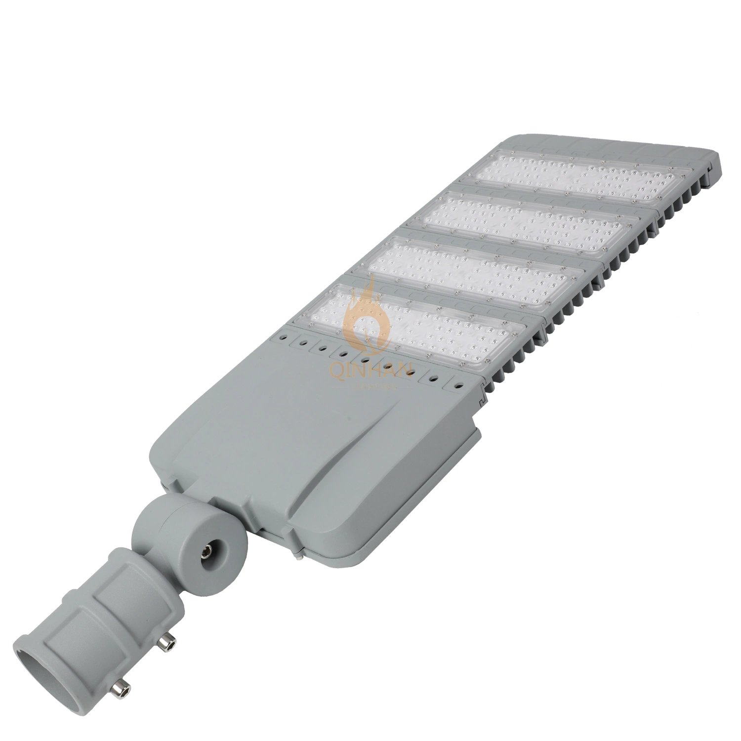 High quality/High cost performance  5 Years Warranty IP65 Modular 180W Intelligent Main Road Lighting Street Lamp LED