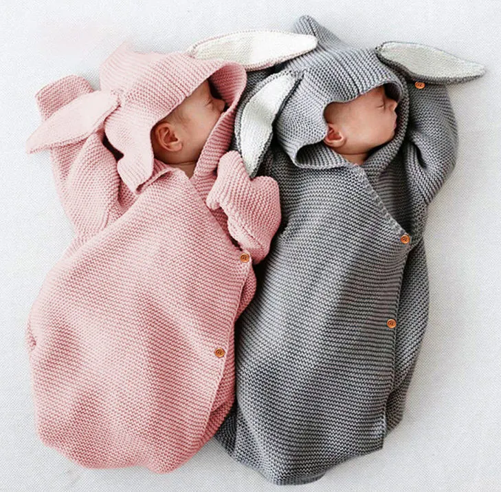 Best Customized Children Sleeping Bag