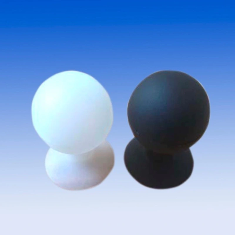 65mm Non-Marking Vacuum Suction Ball LCD Liquid Crystal Suction Ball 40mm Silicone Manual Suction Ball