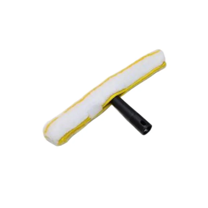 T Bar Tools Manufacturer Custom Window Cleaning Equipment Car Microfiber Duster