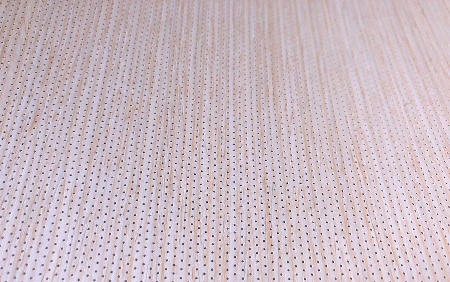 AG. Acoustic Wooden Micro Perforation Sound Absorption Wall Cladding