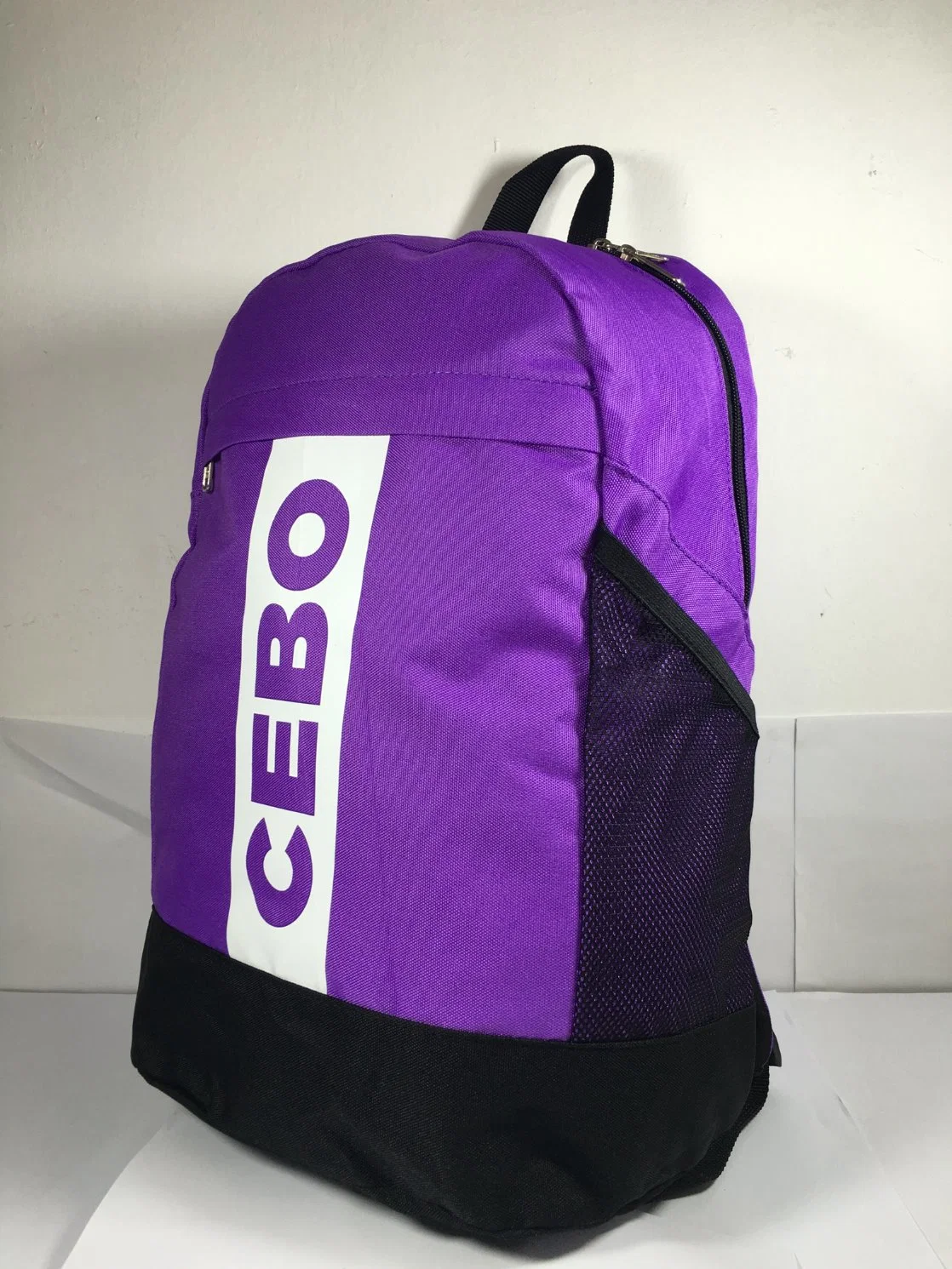 Promoção quente School Bag Fabricantes Kids Back Pack Saco Escolar