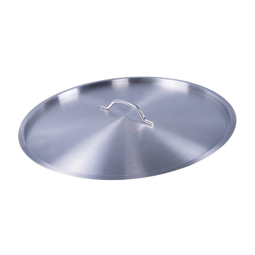 Honesty-Al Best Selling Aluminum Solid Cookware Handles Aluminum Handles for Cookware Pot Pan