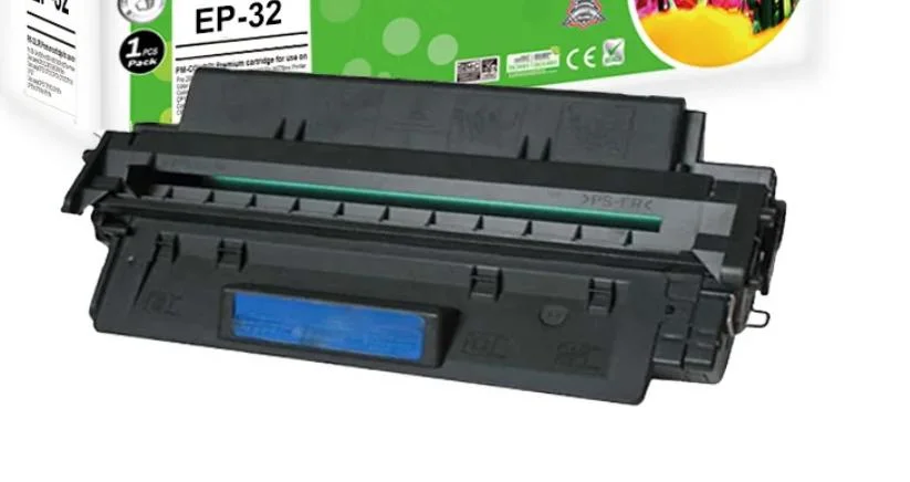 Compatible W9015mc W9015 Mc 9015 Drum Unit for HP