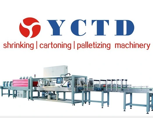 Automatic Bottle Filling Machine Production Line for Food/beverage/condiment/drins/mineral water/Chemical