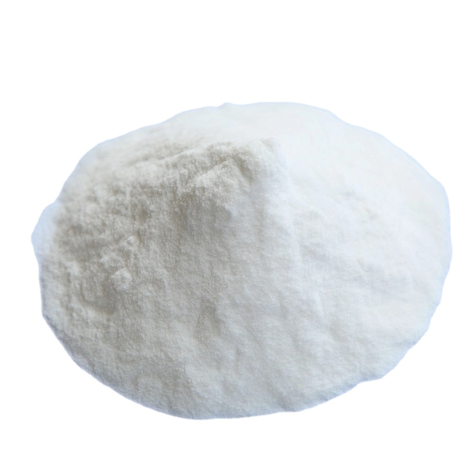 Vitamin Clear Colorless Silicon Oxide 0.50% D-Mannose