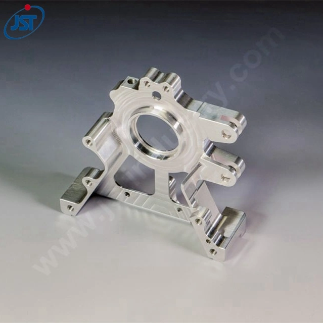 Customized CNC High Precision Machined Metal Auto/ Motorcycle/ Truck Engine Parts