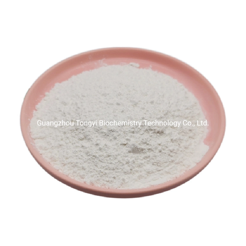 Supply 99% API Powder Antineoplastic Iressa CAS 184475-35-2 Gefitinib