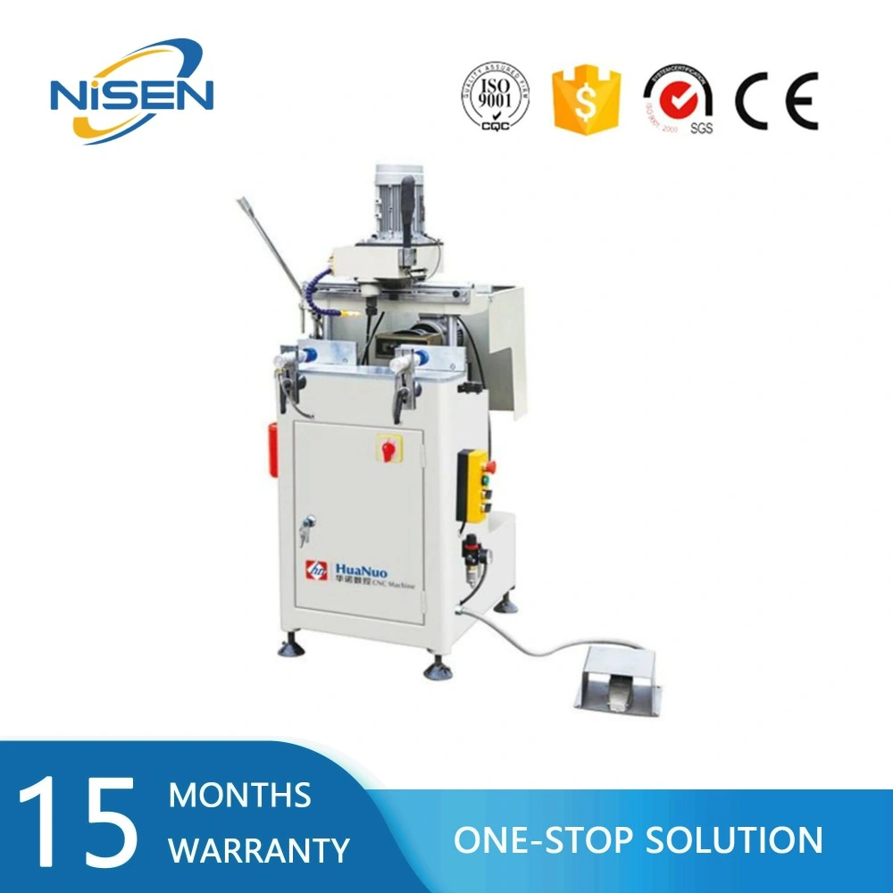 Nisen Heavy Duty Copy Router with Triple Drilling Bit for Wholesale