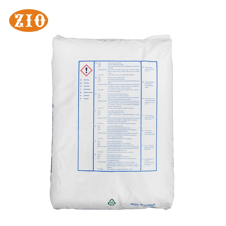 High quality/High cost performance Industrial Grade Food Gradepowder 30-100 Mesh Citric Acid Monohydrate Powder 5949291