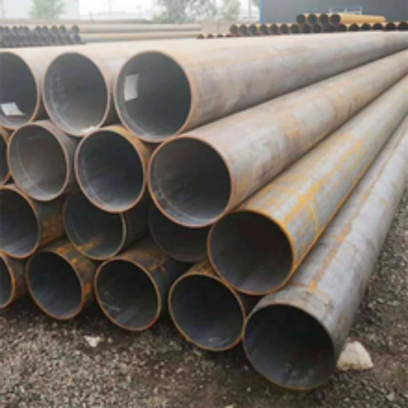 304 Fitting Stainless Carbon Steel Pipe