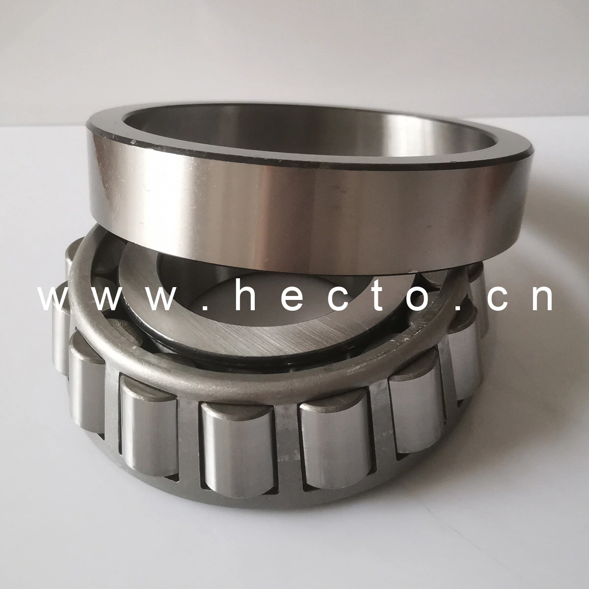 Inch Tapered Taper Roller Bearing Lm104949/Lm104911 Stainless Steel for Textile Agricultural Machinery