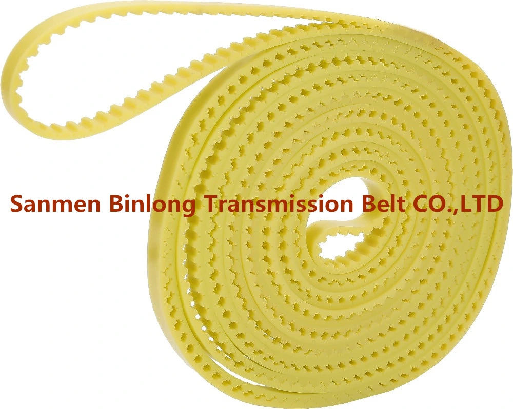 Tt5 Type Timing Belt /Power Transmission Parts