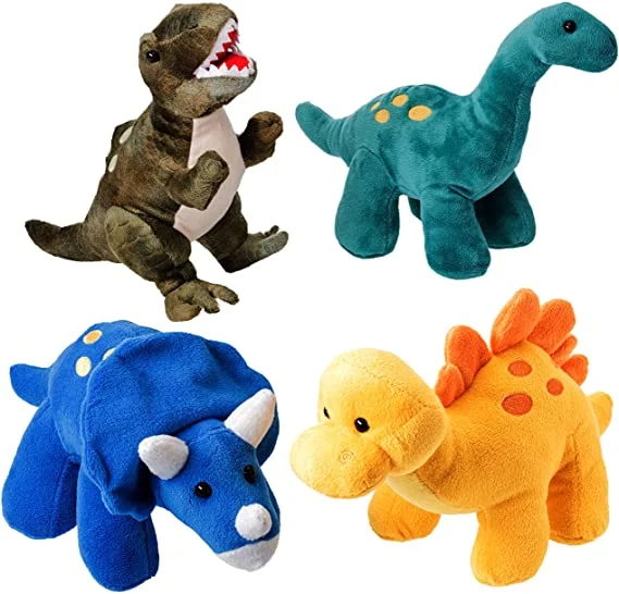 Mini Plush Llavero Plush Fútbol Juguetes Llavero Animal Plush Toy Máquina expendedora de piel máquina de garras muñeca