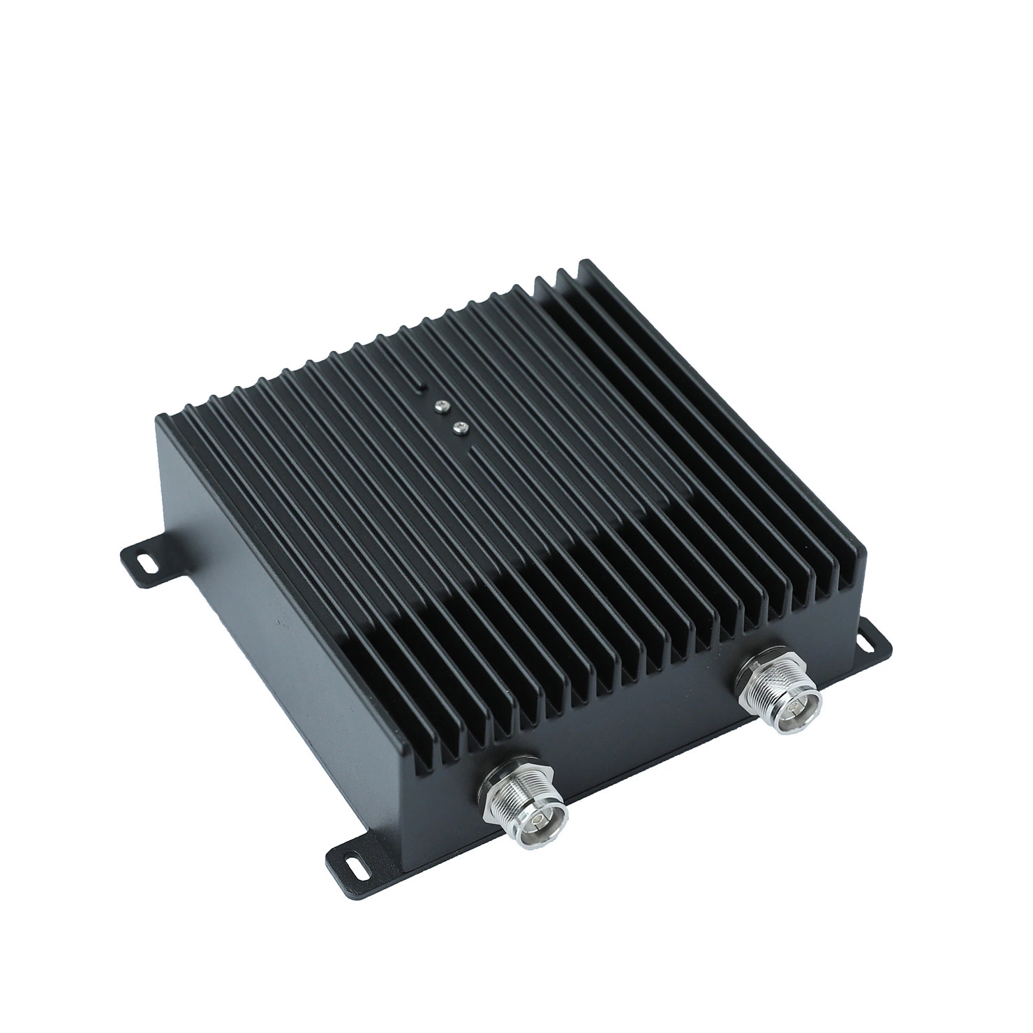 617 - 3800MHz 3 Way Hybrid Combiner/Hybrid Coupler 5g Ibs Components