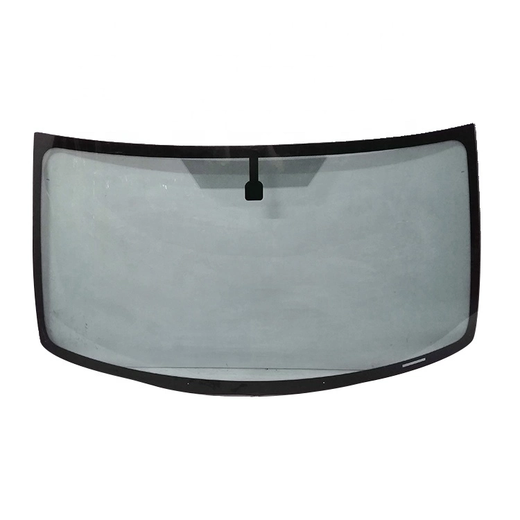 Car Window for Laminated Front Windscreen for Tucson