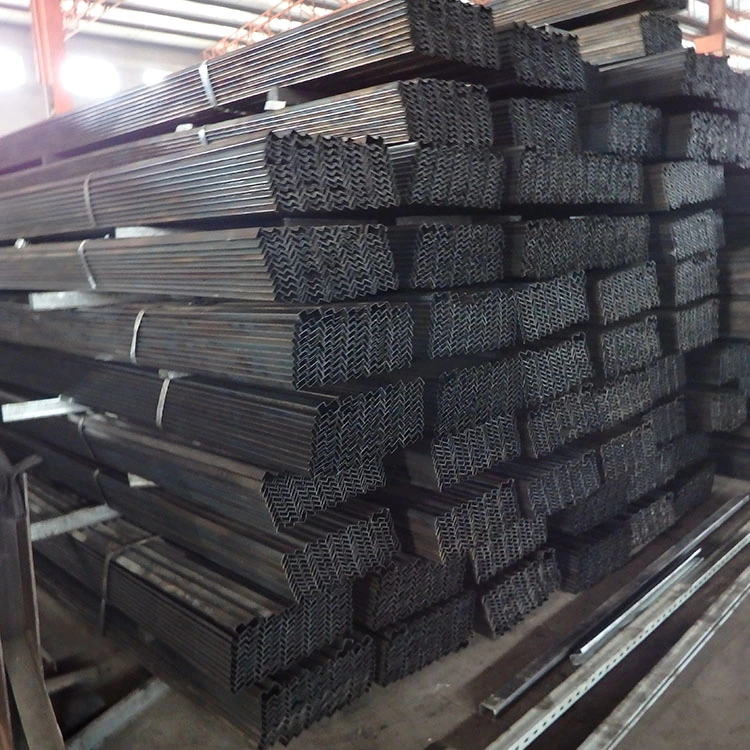 2019 New Products on Market Z Purlin Steel Structure Z Purlins Sizes