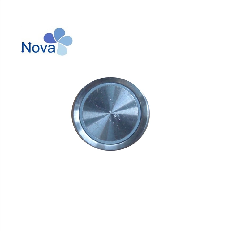 1year 11-20 Nova Standard Export Package Suzhou Lift Push Button