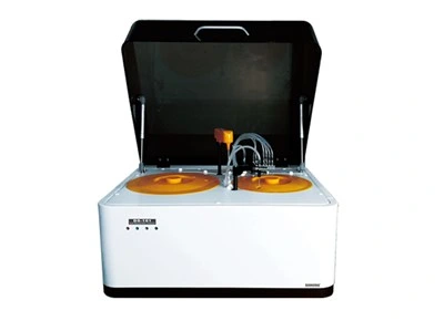 Chemistry Analyzer Hematology Analyzer (AM--U2900plus)