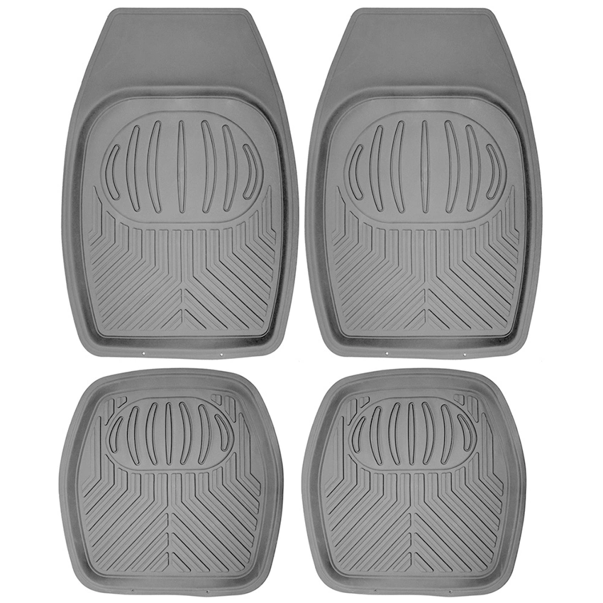 Universalmatte des auto-4PCS