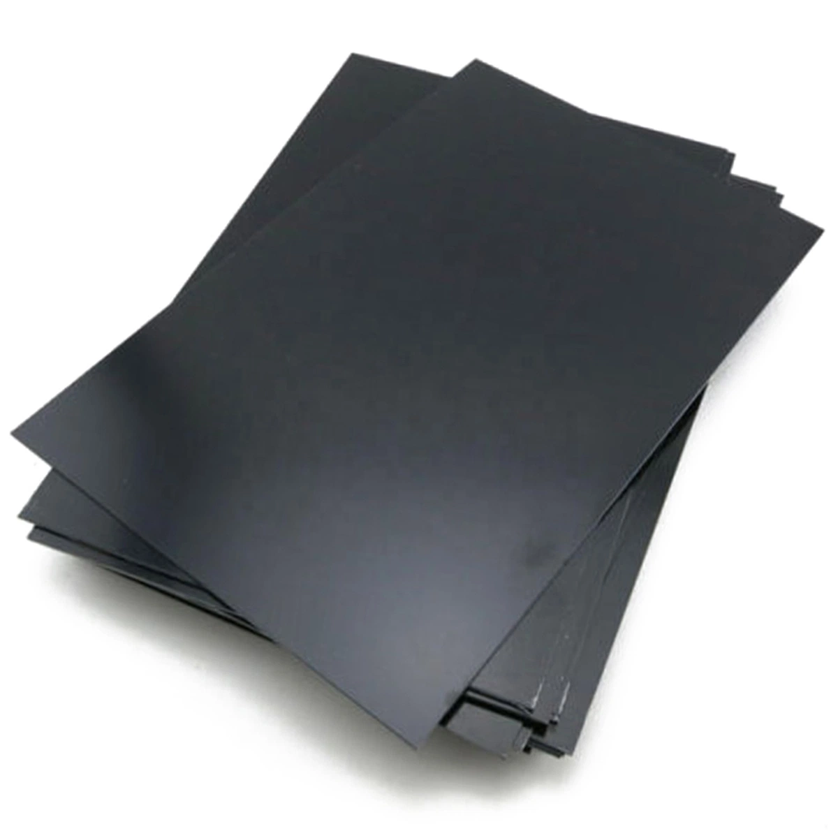 HDPE / LDPE Wasserdicht Geomembrane 100% Virgin Material