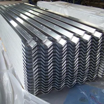 Building Material 3003 3004 5052 5083 5005 6063 6061 7005 Al Wave Type Alu Roof Tile Bright Finish Corrugated Aluminum Roof Tiles 1060 Aluminium Roofing Sheet