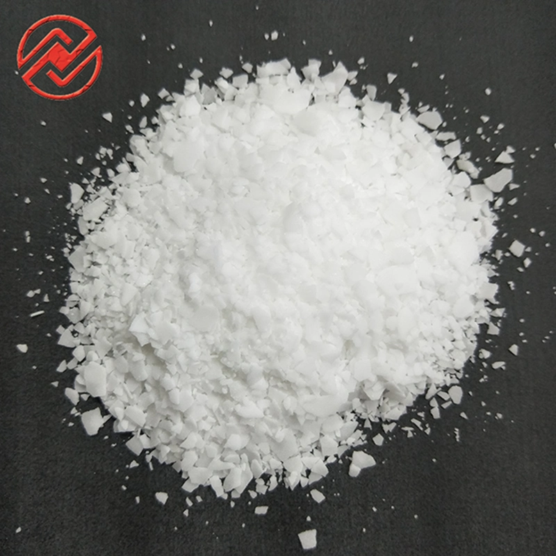 Raw Materials Orgainc Chemical Resorcinol