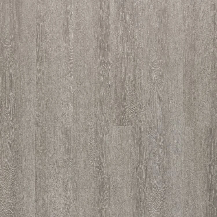 4mm nouveau luxe moins cher en vinyle PVC planche auto-adhésif étanche résistant au feu de plancher Lvt plastique anti-patinage des revêtements de sol