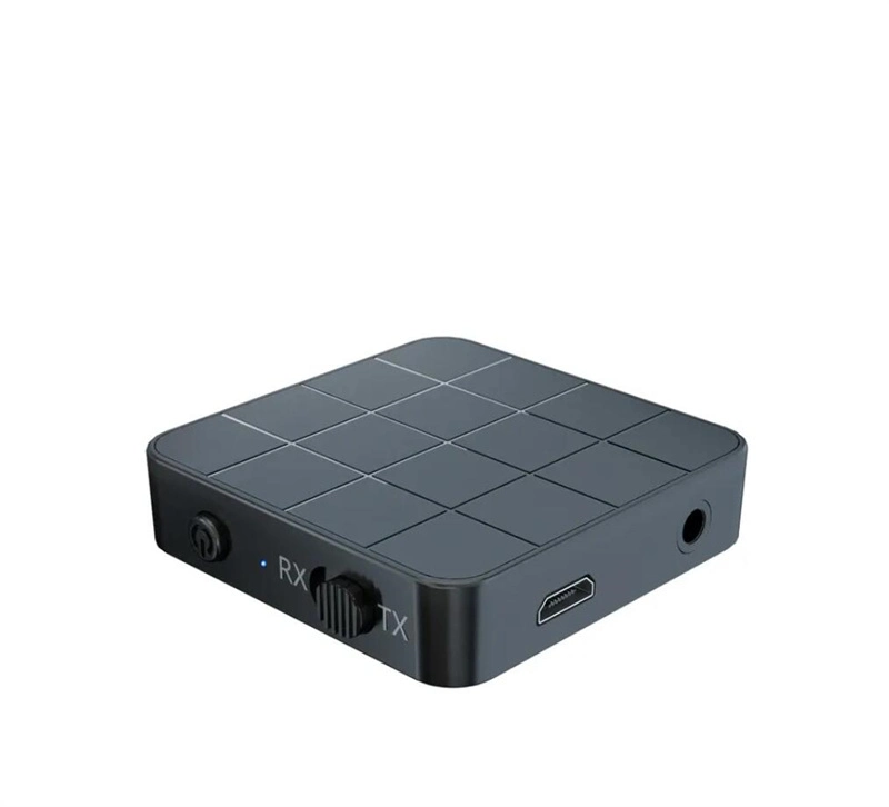 Bluetooth Receivers, Bluetooth Receivers, Bluetooth Receivers