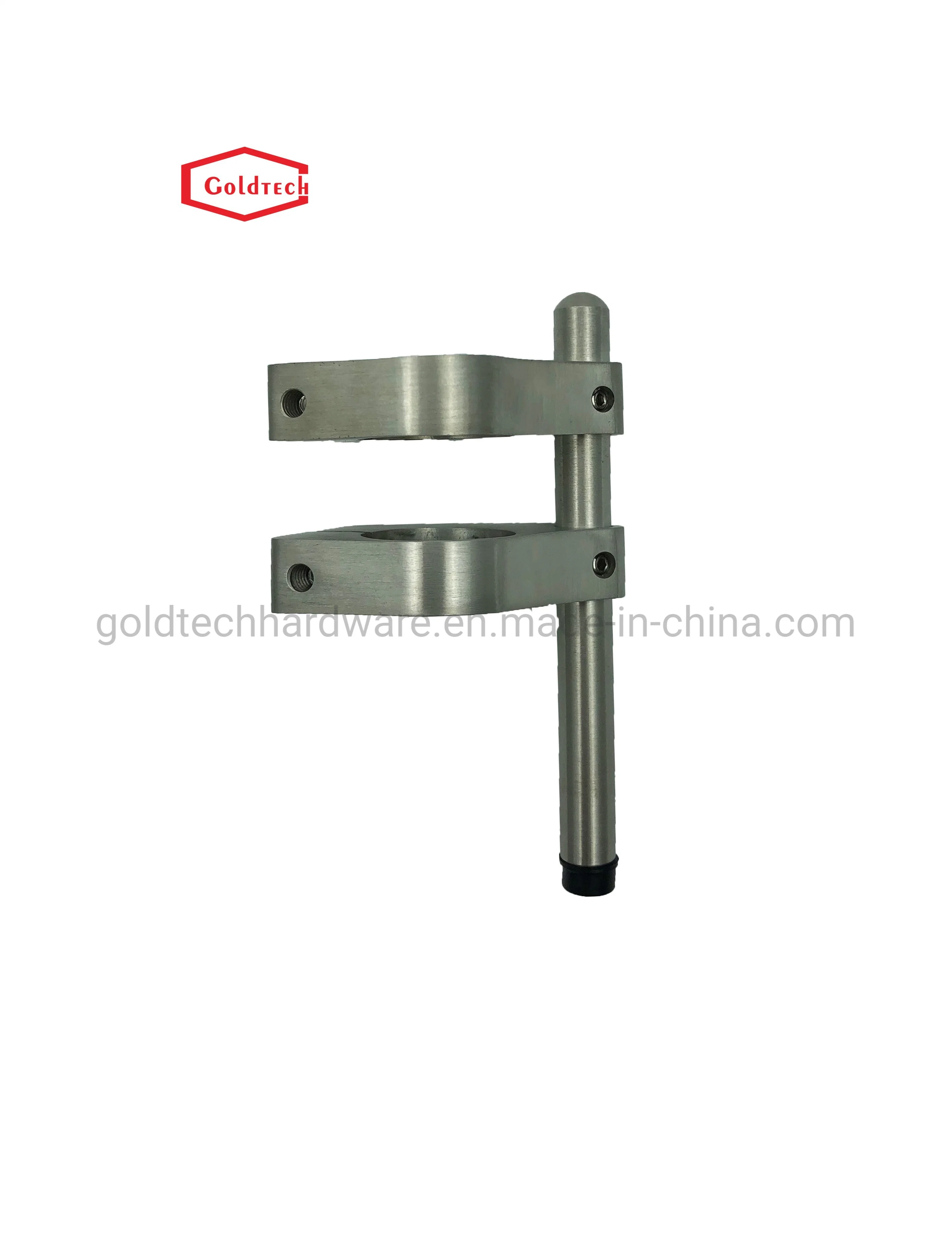 Whole Sets Sliding Door Hardware Wooden Door Roller Fitting