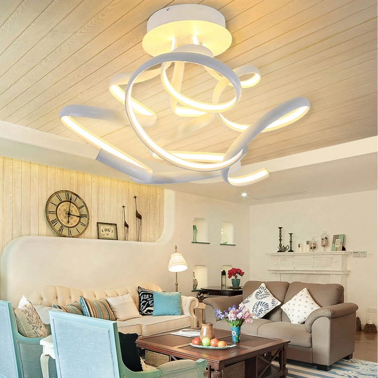 Chandelier Light Chandeliers Pendant Lights Home Ceiling Light Modern Lighting House Numbers