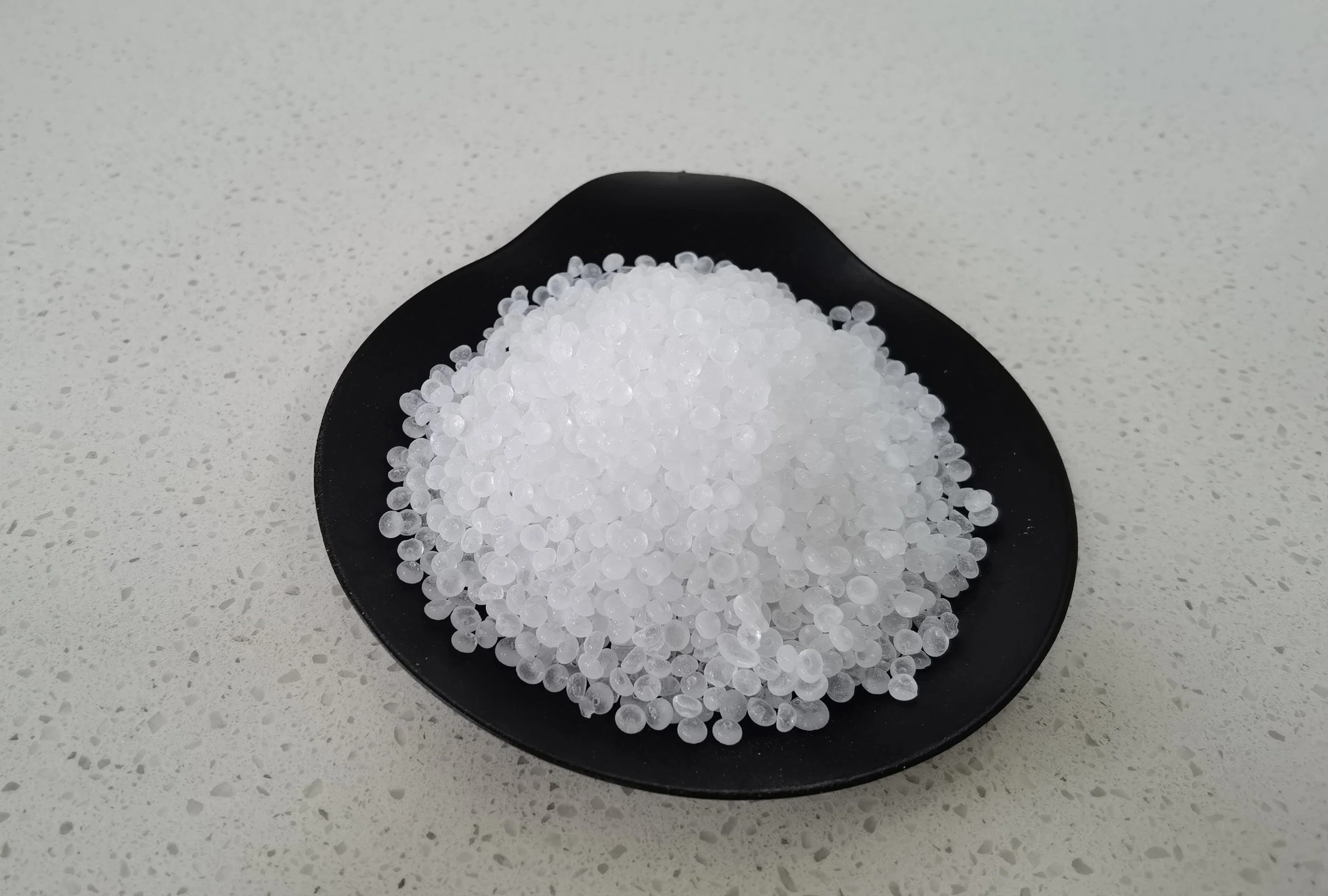 Petroleum Resin C5 /Petroleum Resin C9